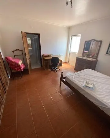 Casa Rural *