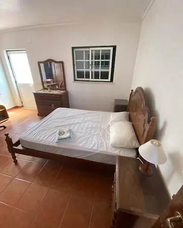 Casa Rural