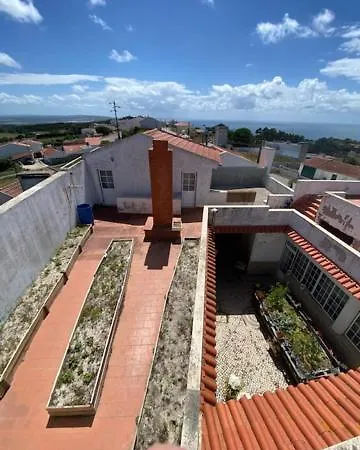Casa Rural * Ναζαρέ