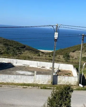 Casa Rural Οργανωμένο κάμπινγκ