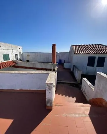 Casa Rural