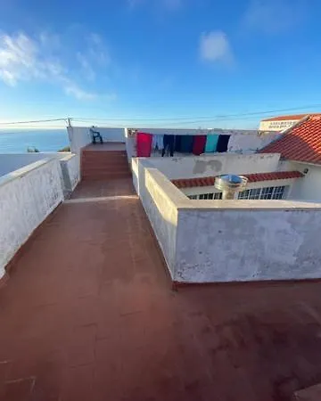 Casa Rural * Ναζαρέ