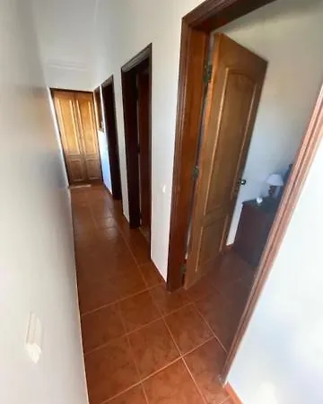 Casa Rural * Ναζαρέ